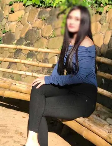Incall Bandra